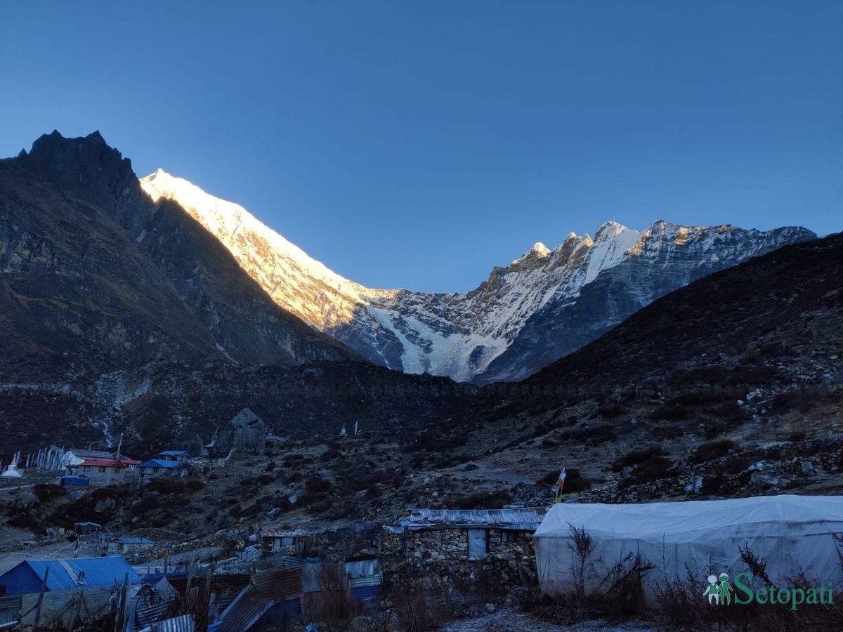 langtang (14).jpeg